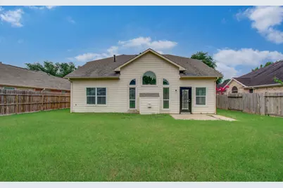 19423 Bear Springs Drive, Katy, TX 77449 - Photo 48
