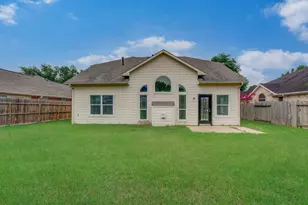 19423 Bear Springs Dr, Katy, TX 77449 - Photo 48