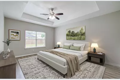 19423 Bear Springs Drive, Katy, TX 77449 - Photo 26