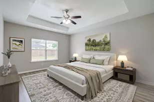 19423 Bear Springs Dr, Katy, TX 77449 - Photo 26