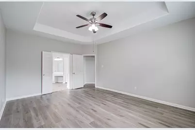 19423 Bear Springs Drive, Katy, TX 77449 - Photo 28