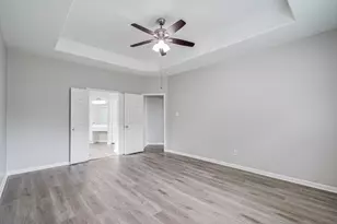 19423 Bear Springs Dr, Katy, TX 77449 - Photo 28
