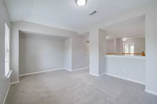 19423 Bear Springs Dr, Katy, TX 77449 - Photo 44