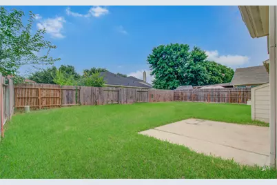 19423 Bear Springs Drive, Katy, TX 77449 - Photo 46