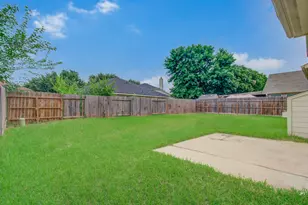 19423 Bear Springs Dr, Katy, TX 77449 - Photo 46