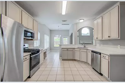 19423 Bear Springs Drive, Katy, TX 77449 - Photo 14
