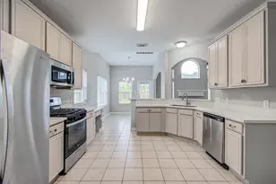19423 Bear Springs Dr, Katy, TX 77449 - Photo 14
