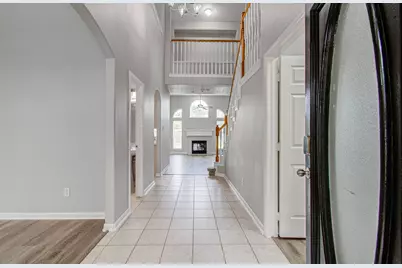 19423 Bear Springs Drive, Katy, TX 77449 - Photo 6
