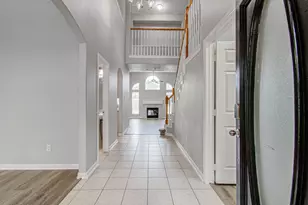 19423 Bear Springs Dr, Katy, TX 77449 - Photo 6