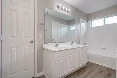 19423 Bear Springs Drive, Katy, TX 77449 - Photo 36