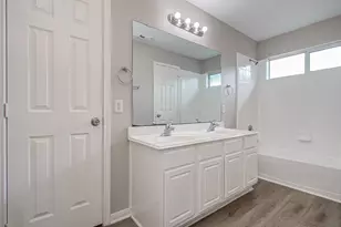 19423 Bear Springs Dr, Katy, TX 77449 - Photo 36