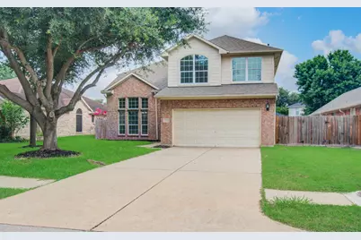 19423 Bear Springs Drive, Katy, TX 77449 - Photo 2