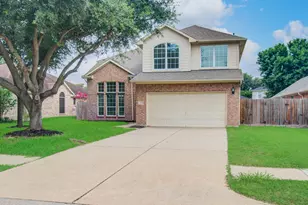 19423 Bear Springs Dr, Katy, TX 77449 - Photo 2