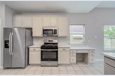 19423 Bear Springs Drive, Katy, TX 77449 - Photo 16