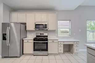 19423 Bear Springs Dr, Katy, TX 77449 - Photo 16