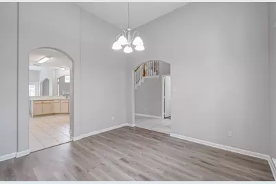 19423 Bear Springs Drive, Katy, TX 77449 - Photo 10