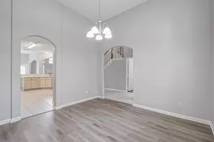 19423 Bear Springs Dr, Katy, TX 77449 - Photo 10