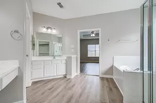 19423 Bear Springs Dr, Katy, TX 77449 - Photo 32
