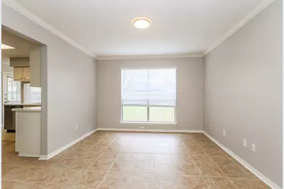 2711 Knollbrook Lane, Spring, TX 77373 - Photo 6