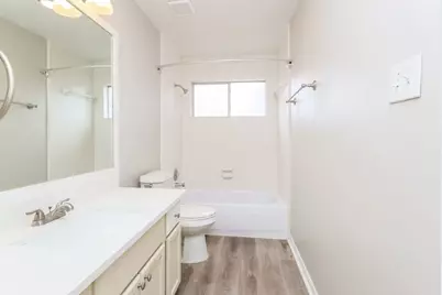 2711 Knollbrook Lane, Spring, TX 77373 - Photo 16