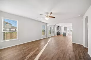 5017 Marcasca Dr, Katy, TX 77493 - Photo 4