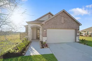 5017 Marcasca Dr, Katy, TX 77493 - Photo 2