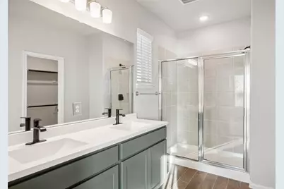 5017 Marcasca Drive, Katy, TX 77493 - Photo 18