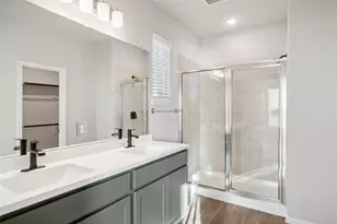 5017 Marcasca Dr, Katy, TX 77493 - Photo 18