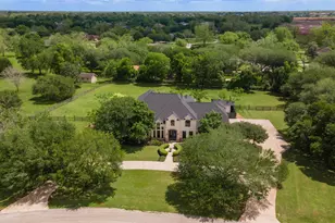 7118 Foster Creek Dr, Richmond, TX 77406 - Photo 1