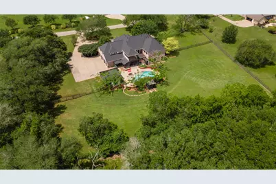 7118 Foster Creek Drive, Richmond, TX 77406 - Photo 4