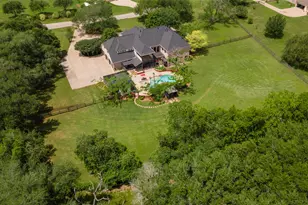 7118 Foster Creek Dr, Richmond, TX 77406 - Photo 4