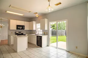 219 Birch Hill Dr, Sugar Land, TX 77479 - Photo 14