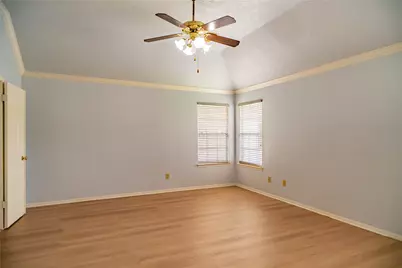 219 Birch Hill Drive, Sugar Land, TX 77479 - Photo 16