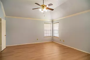 219 Birch Hill Dr, Sugar Land, TX 77479 - Photo 16