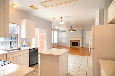 219 Birch Hill Drive, Sugar Land, TX 77479 - Photo 12