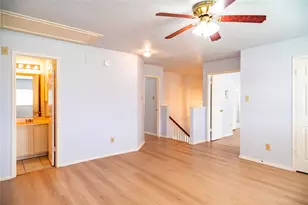 219 Birch Hill Dr, Sugar Land, TX 77479 - Photo 22