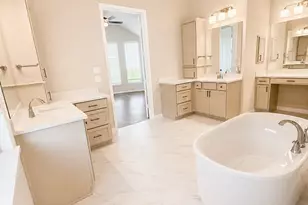 10507 Bright Cloud Dr, Richmond, TX 77406 - Photo 16