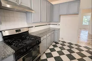 13623 Eldridge Springs Way, Houston, TX 77083 - Photo 8