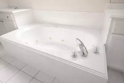 13623 Eldridge Springs Way, Houston, TX 77083 - Photo 20