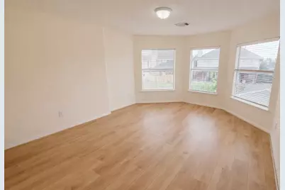 13623 Eldridge Springs Way, Houston, TX 77083 - Photo 26