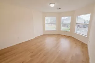 13623 Eldridge Springs Way, Houston, TX 77083 - Photo 26