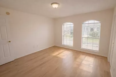 13623 Eldridge Springs Way, Houston, TX 77083 - Photo 36