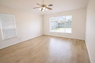 13623 Eldridge Springs Way, Houston, TX 77083 - Photo 14