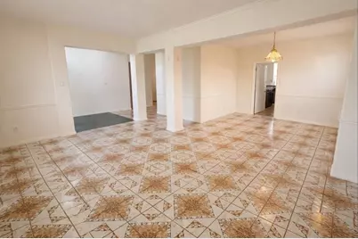 13623 Eldridge Springs Way, Houston, TX 77083 - Photo 12