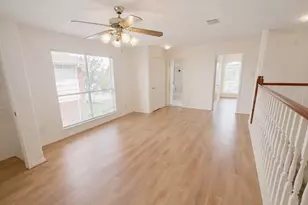 13623 Eldridge Springs Way, Houston, TX 77083 - Photo 24