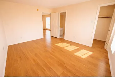 13623 Eldridge Springs Way, Houston, TX 77083 - Photo 30