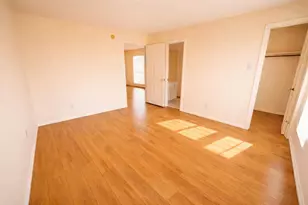 13623 Eldridge Springs Way, Houston, TX 77083 - Photo 30