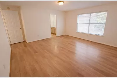 13623 Eldridge Springs Way, Houston, TX 77083 - Photo 44