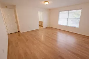 13623 Eldridge Springs Way, Houston, TX 77083 - Photo 44