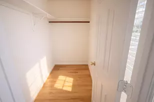 13623 Eldridge Springs Way, Houston, TX 77083 - Photo 32